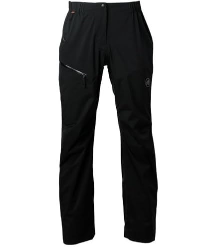 マムート　アイガーエクストリーム　ソフトシェルパンツ レディース　サイズM マムート(MAMMUT) レディースパンツ | 通販・人気ランキング